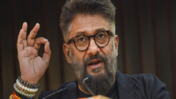 Vivek Agnihotri