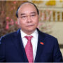 Vietnam President Resigns over Officials’ Scandal