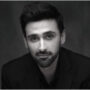 Sami Khan rates female actors based on their fashion sense