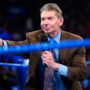 Vince McMahon rejoined WWE and is ready to sell company
