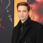 Robert Pattinson finds deep fake videos “terrifying”