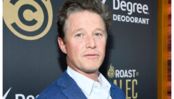 Billy Bush