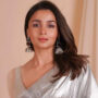 Soni Razdan and Shaheen Bhatt are enraged over Alia Bhatt’s illicit images