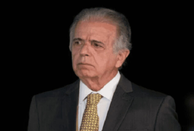 Military had no direct role in riots, said Brazilian defence minister