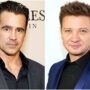 Colin Farrell Says he’s in touch with Jeremy Renner following his hospitalization