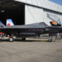 Canada approves $14 billion order for F-35 stealth fighter jets