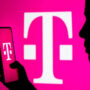 T-Mobile: data of 37 million users hacked