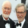 Steven Spielberg documentary about John Williams is in works