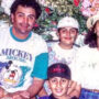 Neetu Kapoor shares Ranbir childhood pic with Rishi Kapoor