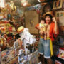 ‘One Piece’ enthusiast amassed world’s largest collection