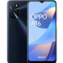 Oppo A16 price in Pakistan and full specifications