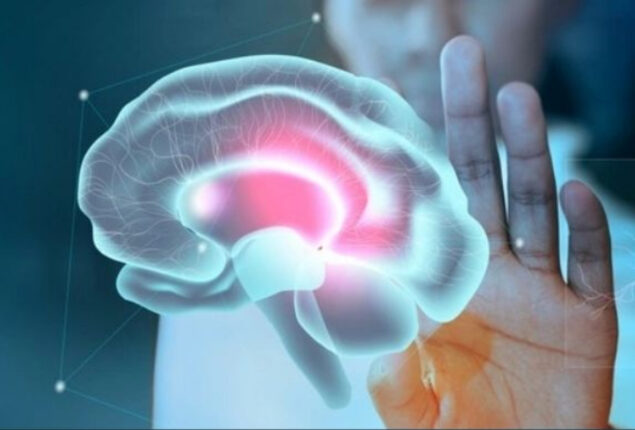 How Technology can effect Mental Health and cause Anxiety