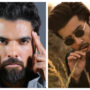 Yasir Hussain slams Feroze Khan for leaking his phone number