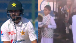PAK vs NZ