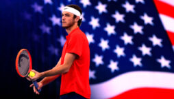 United States United Cup