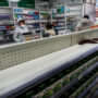 Covid drug shortage in china increases frustration