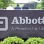Abbott Laboratories faces US criminal investigation over baby formula