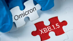 omicron xbb 1.5