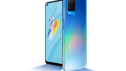 Oppo A54 price in Pakistan