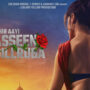 Taapsee Pannu shares poster of ‘Phir Aayi Haseen Dillruba’
