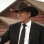 Paramount Picture sheds light on return of Yellowstone season 5