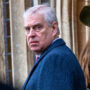 Prince Andrew  can land in jail if he lie in deposition