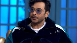 Faysal Quraishi