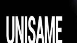 Unisame