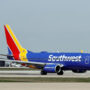 USDOT looking into allegations that Southwest Airlines participated in “unrealistic scheduling of flights”