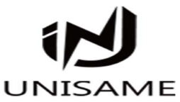 Unisame