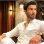 Feroze Khan sent notice for defamation case against fellow actors