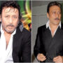 Jackie Shroff says he didn’t distinguish between leading and supporting roles
