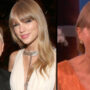 Emily Ratajkowski slams Ellen DeGeneres for making Taylor Swift cry