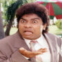 Johnny Lever finally talks about losing work over the years