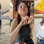Tamannaah Bhatia posts pics of dreamy new year holiday in Goa