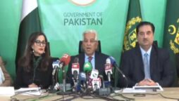 Energy conservation plan: Markets to close by 8:30pm, halls by 10pm