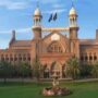 LHC seeks Toshakhana record from 1990 to 2001 too