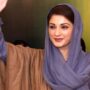 Maryam Nawaz expected to return this month