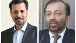 MQM factions