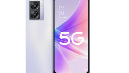 Oppo A57 price in Pakistan