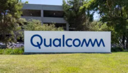 Qualcomm