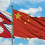 Nepal welcomes Chinese