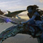 Avatar: The Way of Water draws nearer to Titanic at the box office