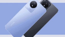 Vivo Y100 price in Pakistan