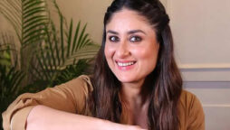 Kareena Kapoor