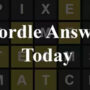 Wordle today February 04, 2023: Here’s answer
