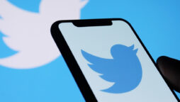 Twitter has discontinued its ‘CoTweets’ collaborative posting tool