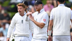 Joe Root Ben Stokes