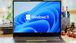 Samsung password manage