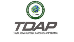 TDAP